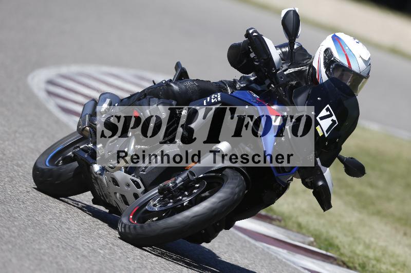 /15 22.05.2026  Plüss Moto Sport  Discover the Bike ADR /Gruppe gelb - Bike 2/71
